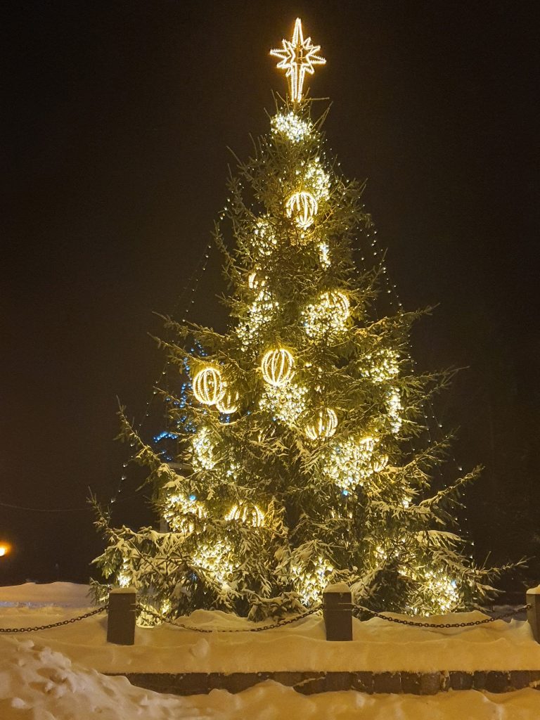 20221213_171817_