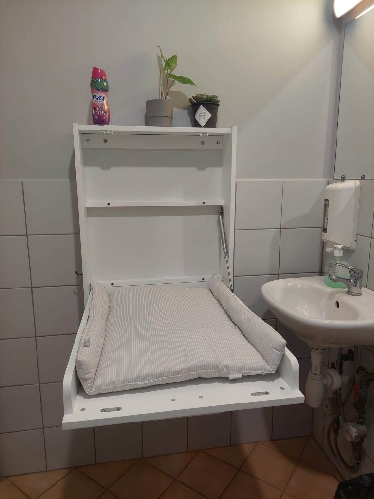 Koptelpa_sif (4)