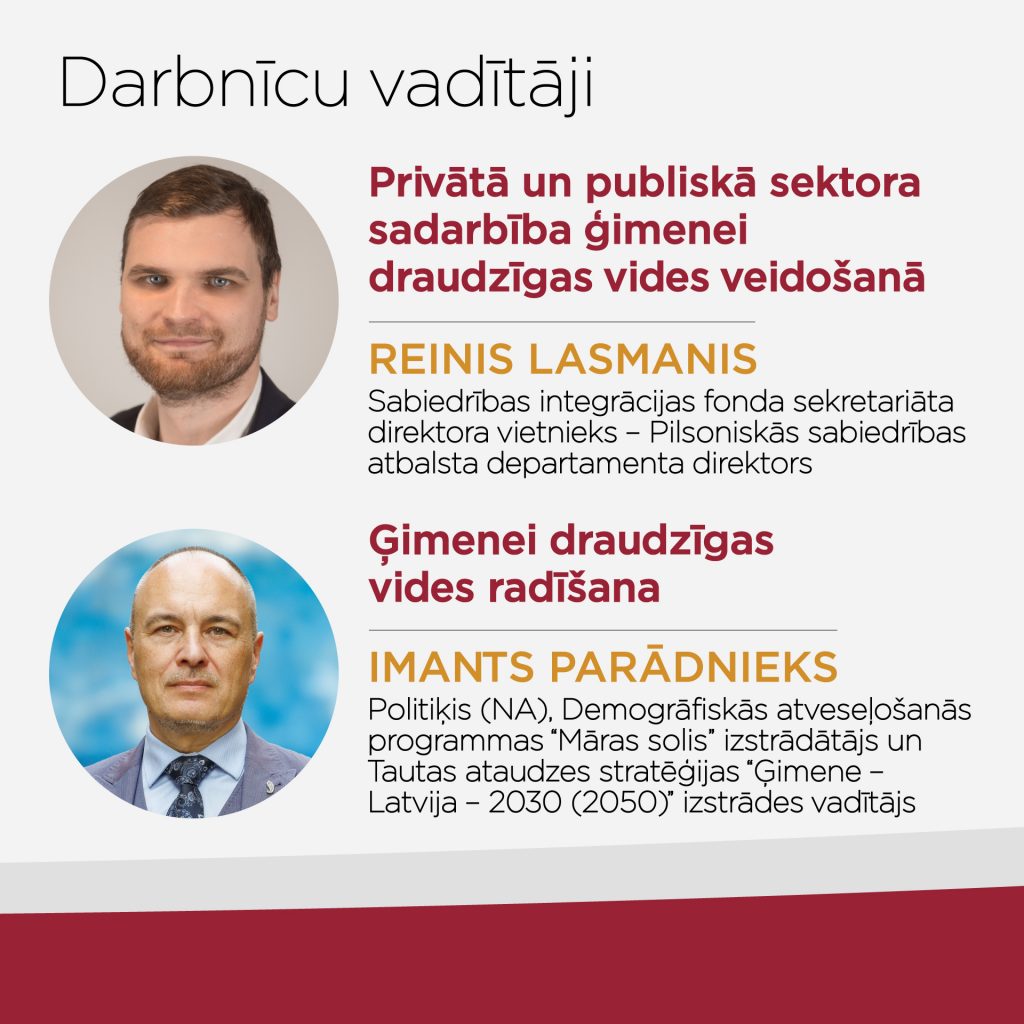 Darbnicas_2