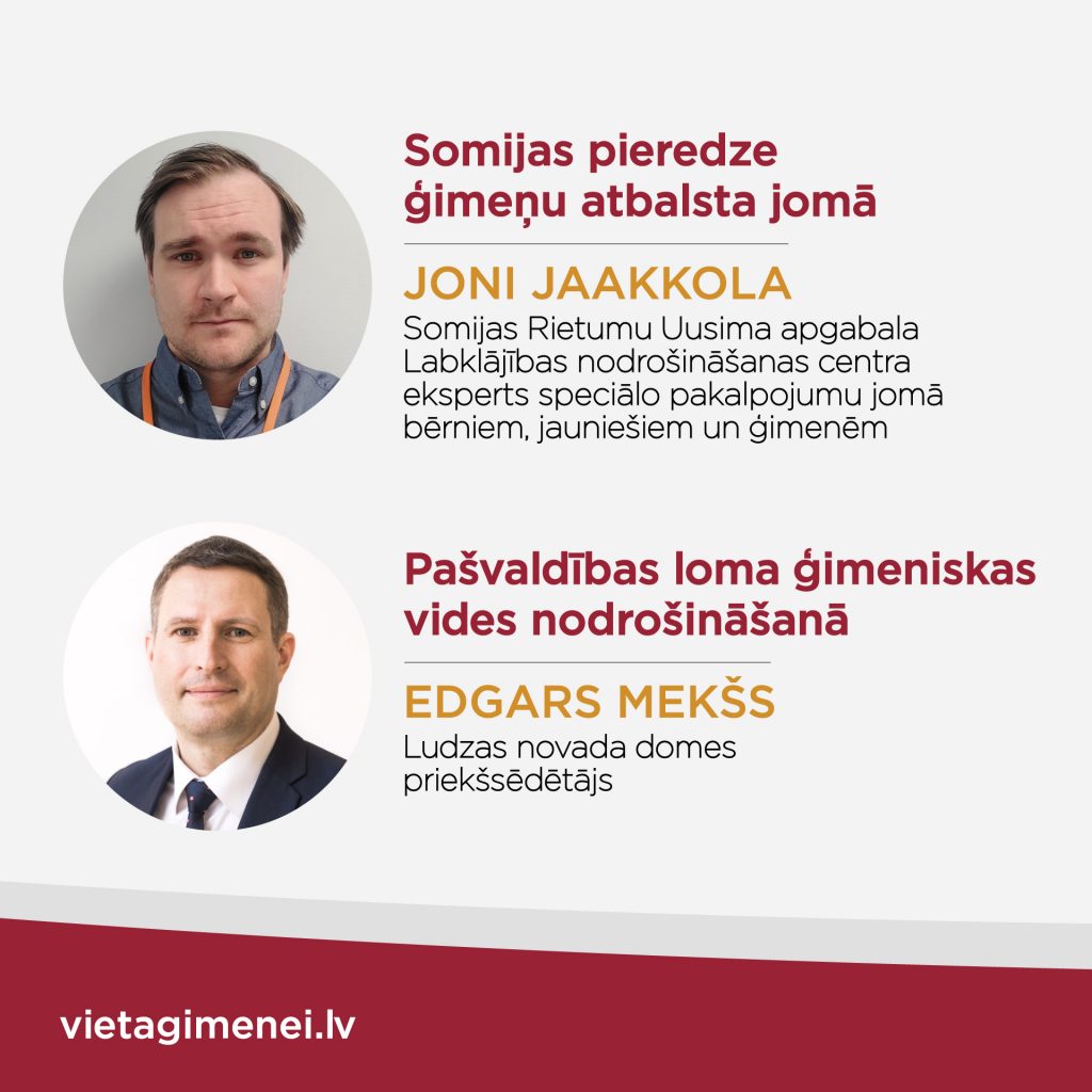 LEKTORI_3