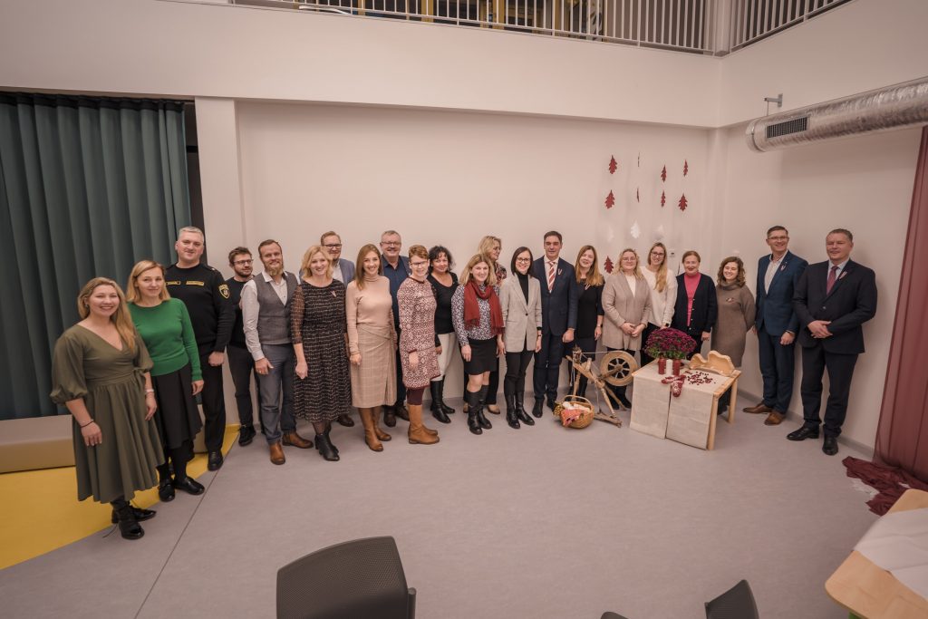 34 DSC09760_KarlisVolkovskisFoto