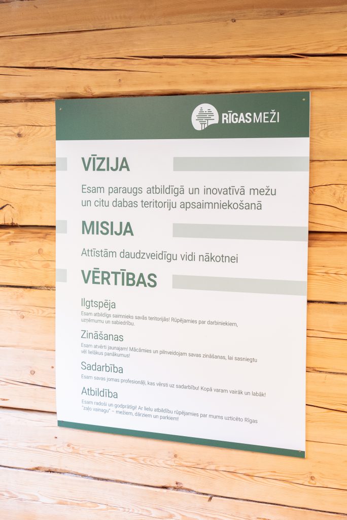 rigasbriezi-190924-67