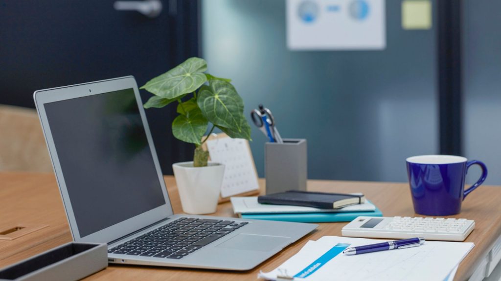 Dažādībai atvērtas un ģimenēm draudzīgas vides veidošanā visvairāk ieinteresēti lielie uzņēmumi