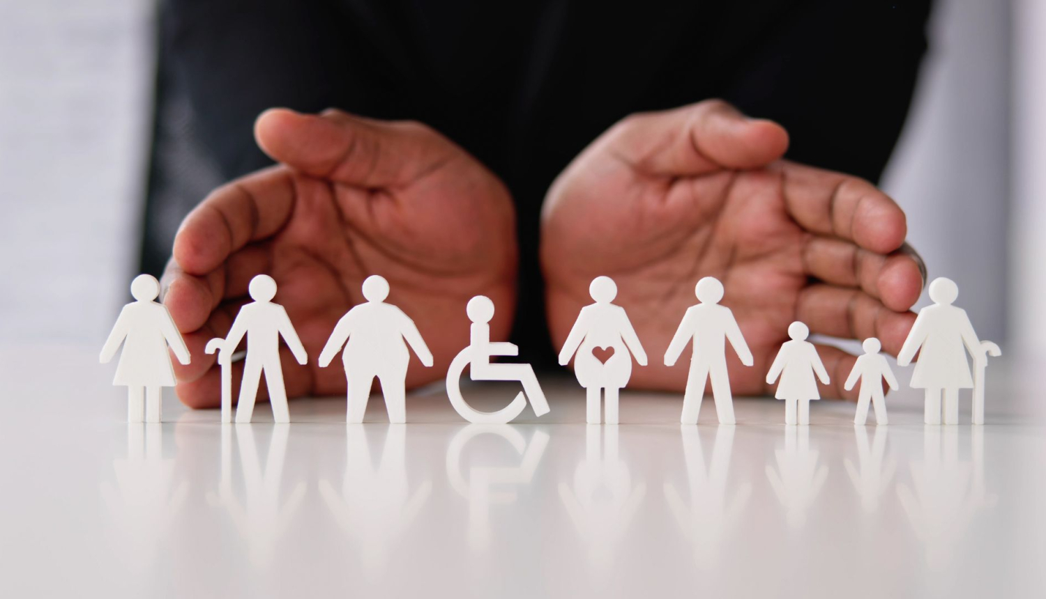 106 darba devēji iegūst statusu “Ģimenei draudzīga darbavieta”