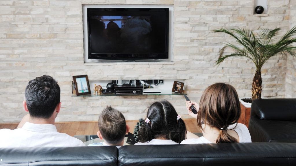 Aizvadīta jau otrā koprades darbnīca par piekļūstamu mediju saturu bērniem un jauniešiem